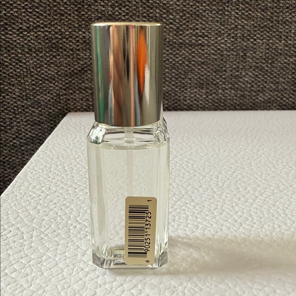 Jo Malone Wood Sage Sea Salt Cologne 9 ml Minature New Authentic - Picture 9 of 12